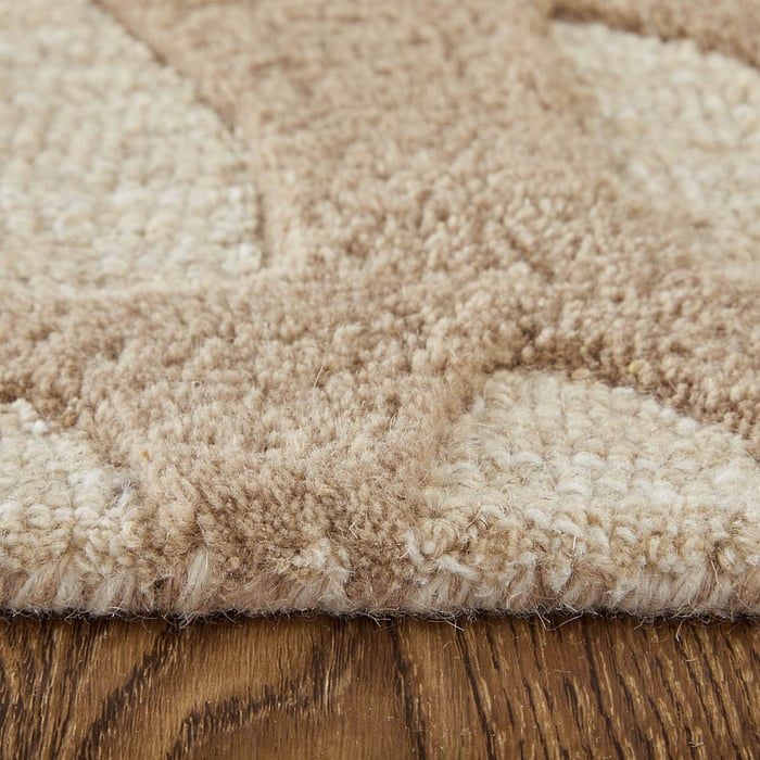 KIMBALL Collection - 8A32F Beige