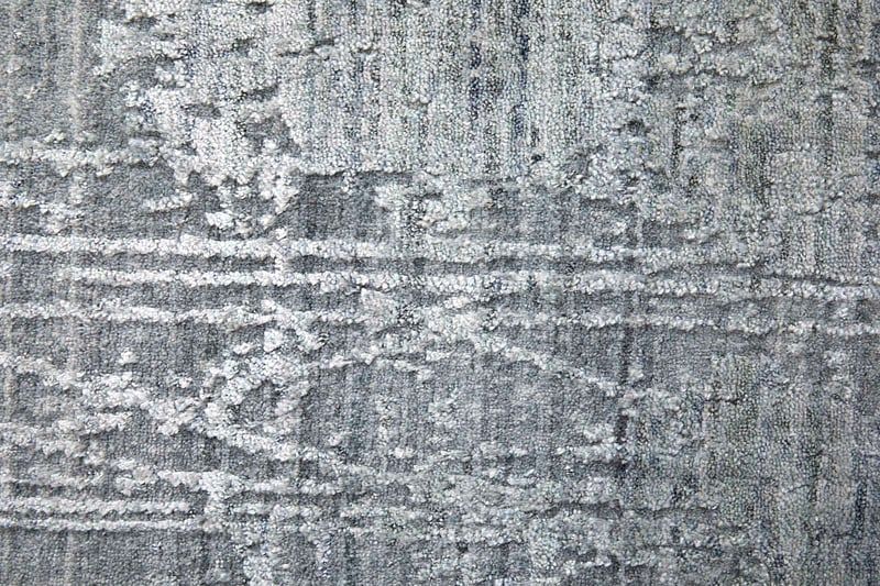 EASTFIELD Collection - 69A5F Blue/Silver