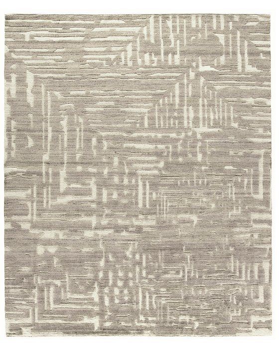 NORAH Collection - 6059L Beige/Ivory