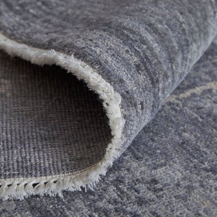 MARINN Collection - 69B4F Gray