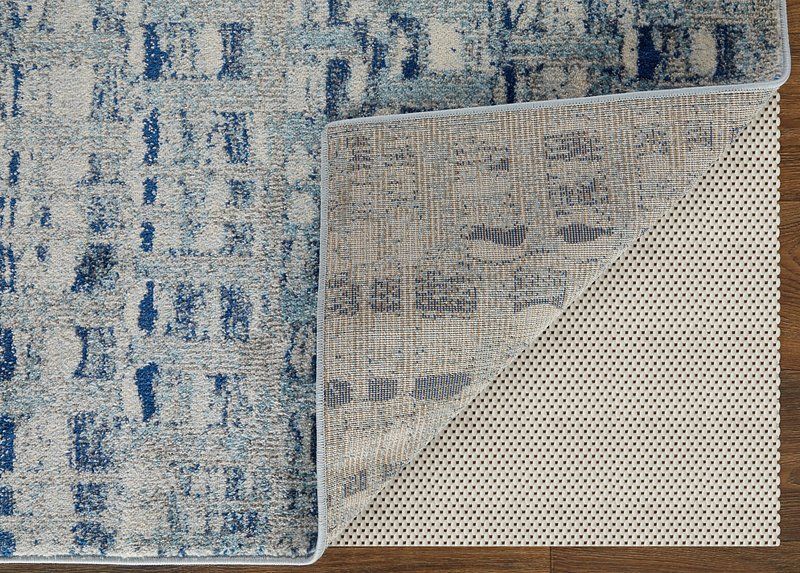 EDGEMONT Collection - 39ILF Blue