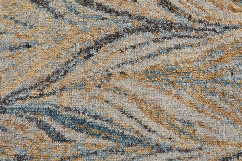 RIPLEE Collection - 69AXF Beige