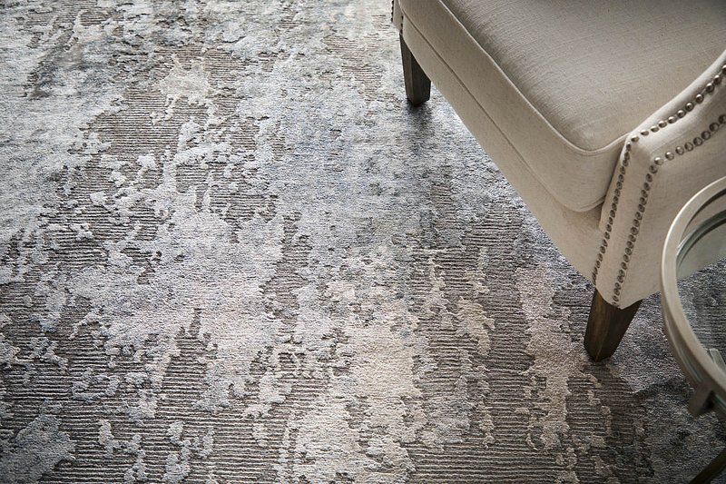 GIA Collection - 69DTF Gray/Blue