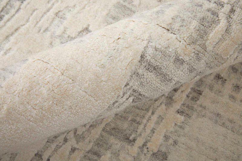 EASTFIELD Collection - 69ACF Beige