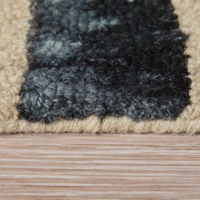 LORRAIN Collection - 8568F Noir
