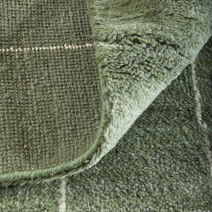 AGAPE Collection - 69HBF Green