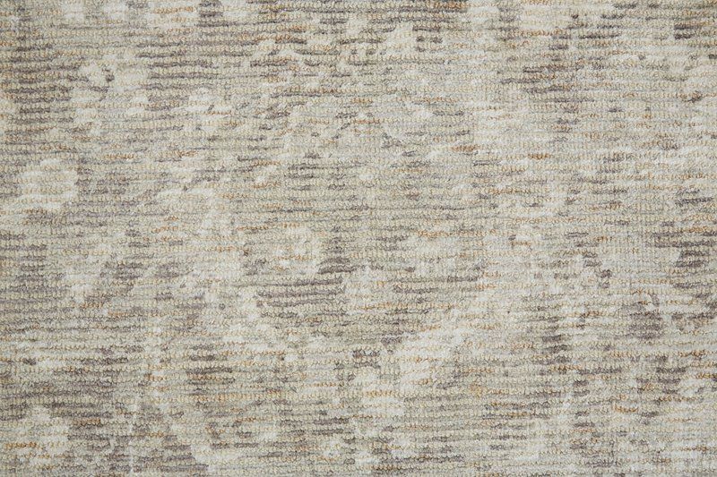 REAGAN Collection - 8685F Beige