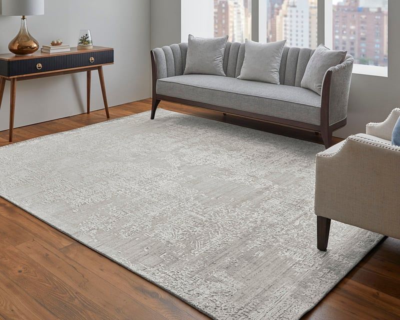 EASTFIELD Collection - 6989F Beige