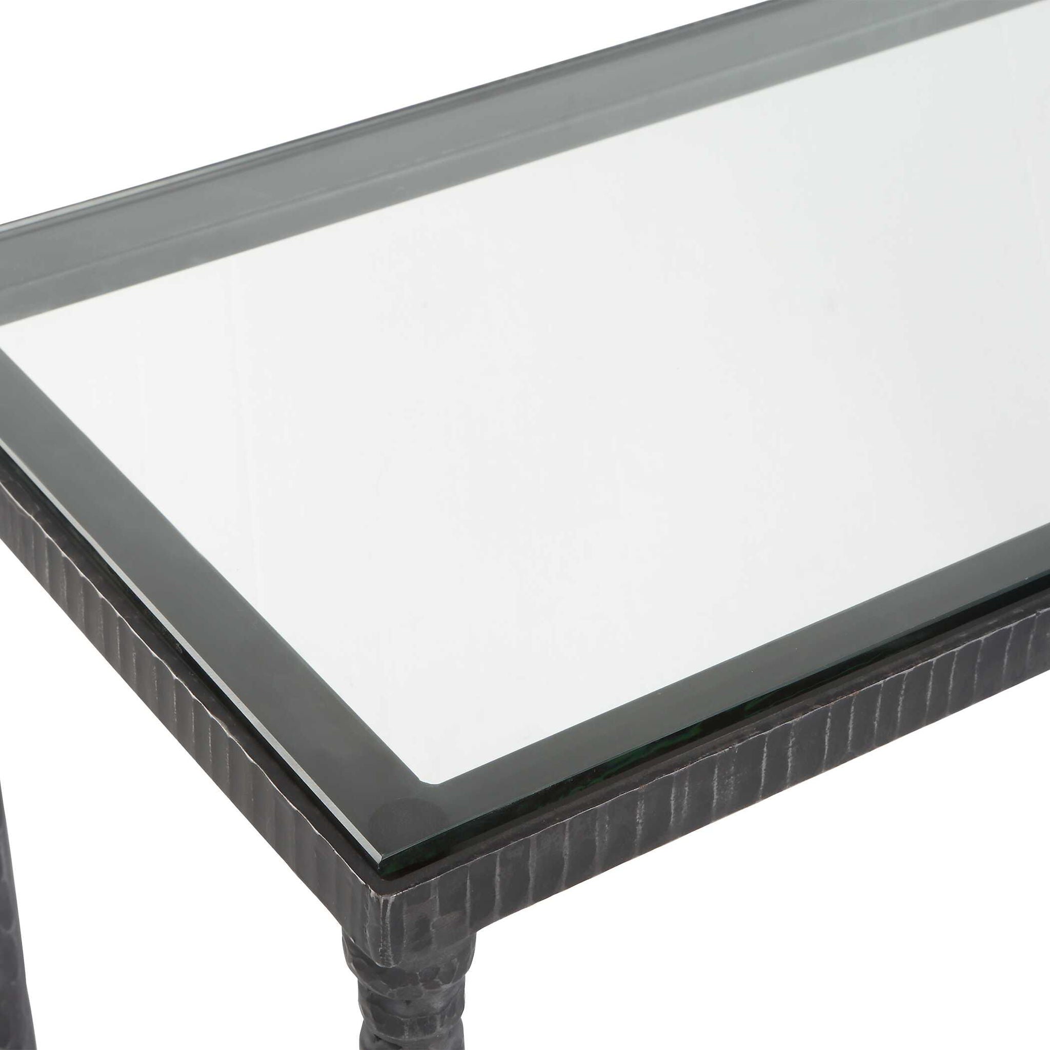 Washington - Console Table