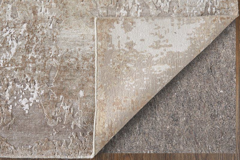 FARRIS Collection - 69DZF Beige