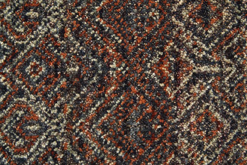 DAKOTA Collection - 69GGF Brown/Multi