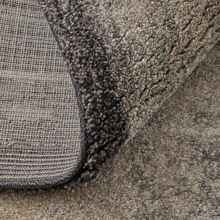 SKYVIEW Collection - 39QAF Ivory/Gray