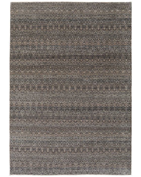 DAKOTA Collection - 69GHF Charcoal/Multi