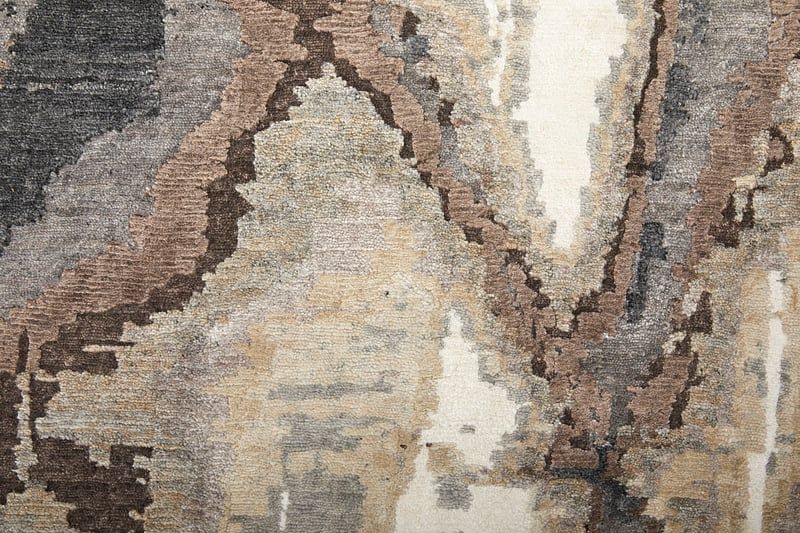 KESSLER Collection - 69BXF Ivory/Gray
