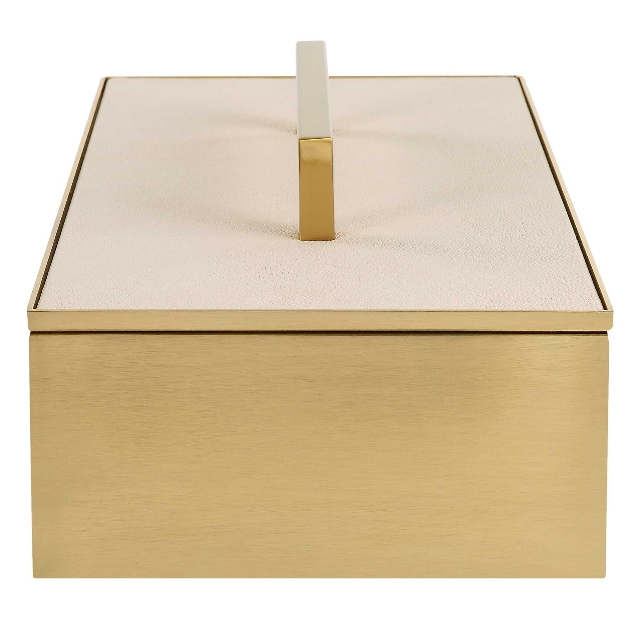 Wessex - Box