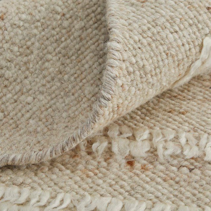 ASHBY Collection - 8910F Ivory/Beige