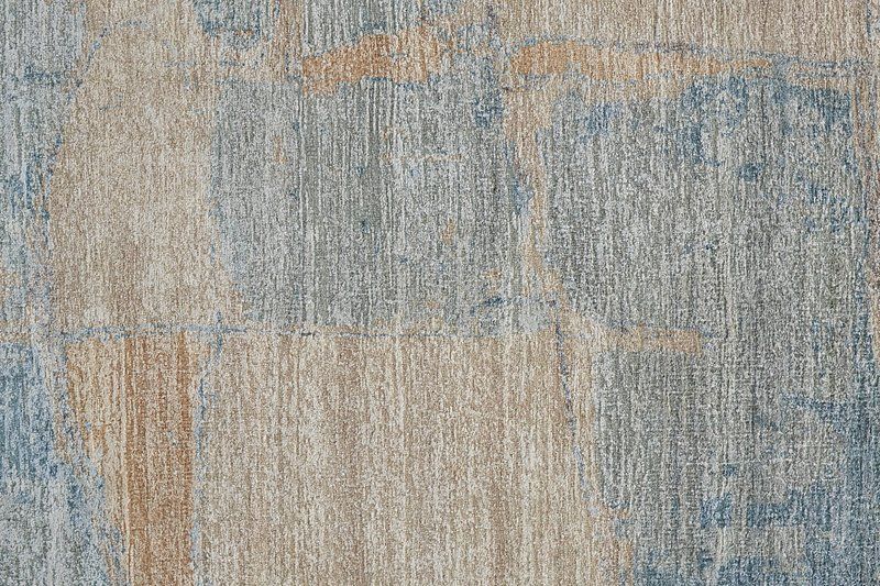 SALINA Collection - 6886F Sage