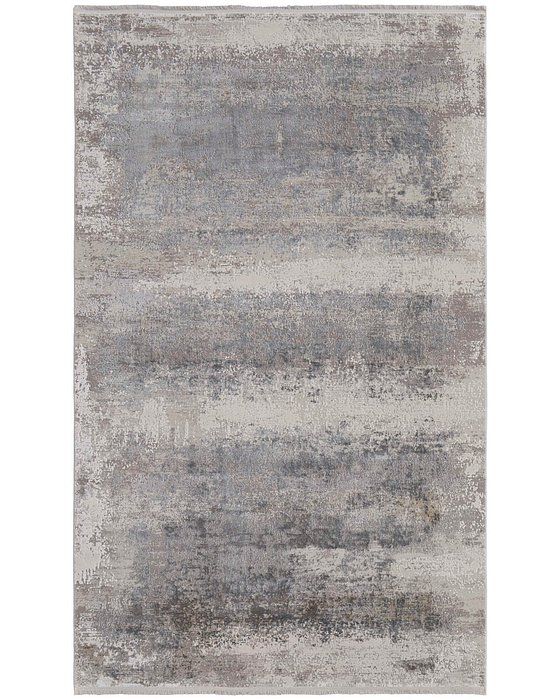 CADIZ Collection - 3888F Light Gray