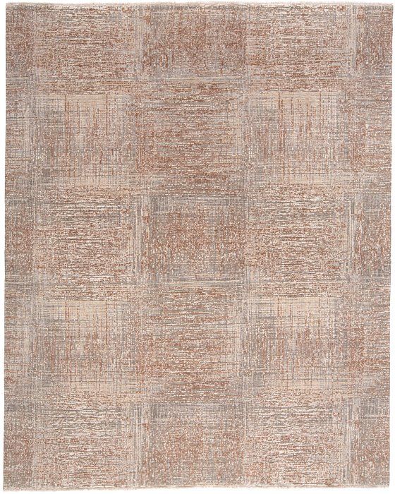 MILSON Collection - 6048L Gray