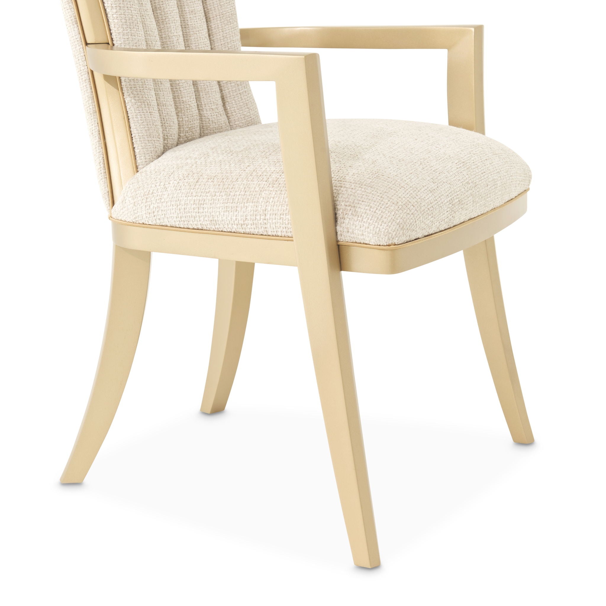 Fantosini - Arm Chair (Set of 2)