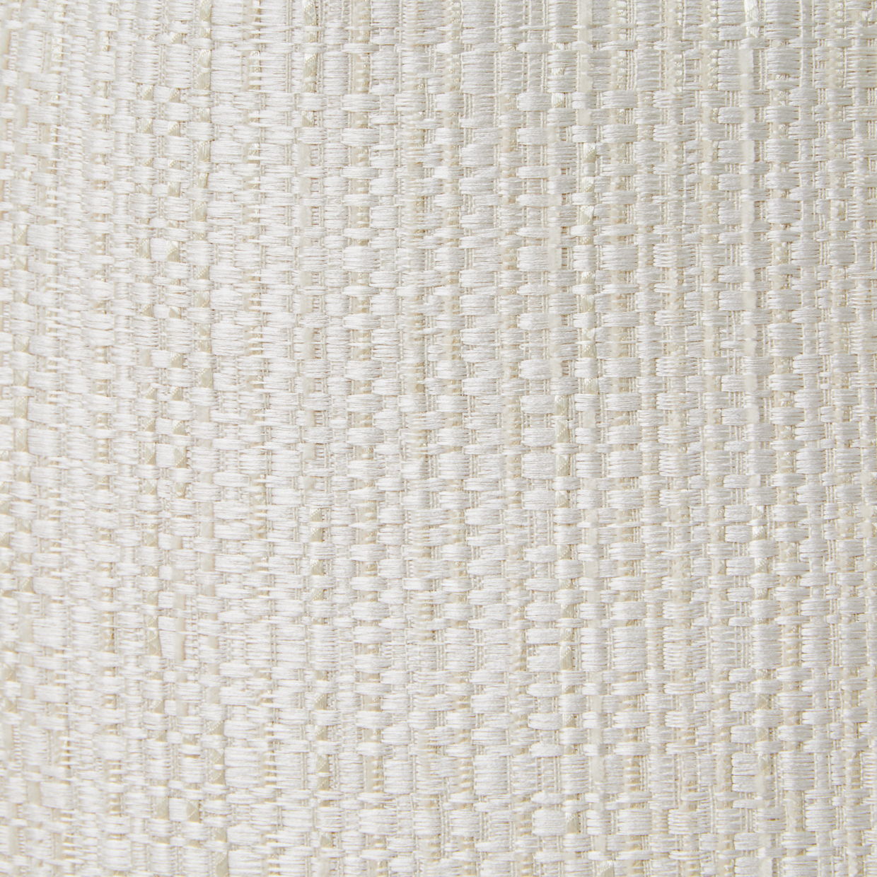 La Terrazza - Sofa