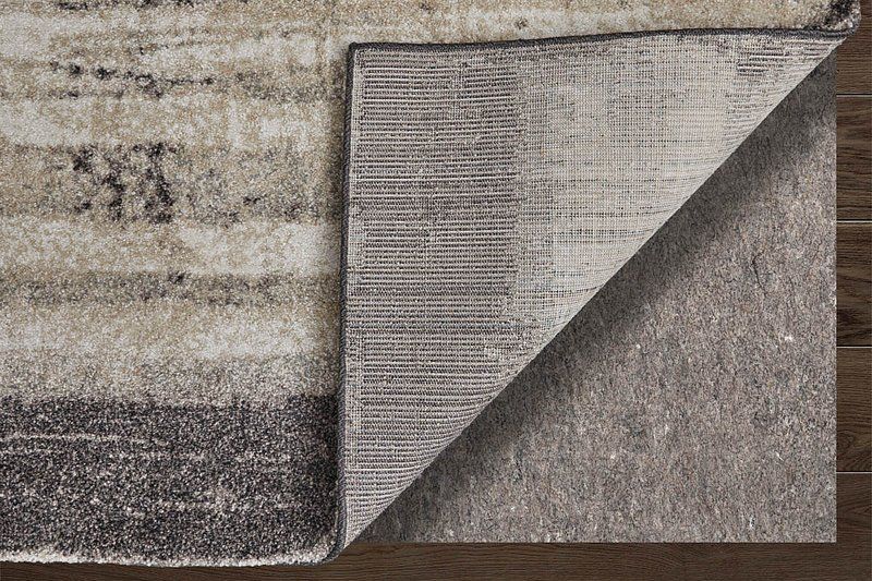 SKYVIEW Collection - 39QAF Ivory/Gray