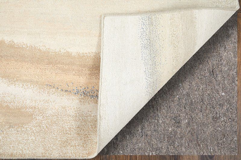 LIVINGSTON Collection - 69DHF Beige/Blue