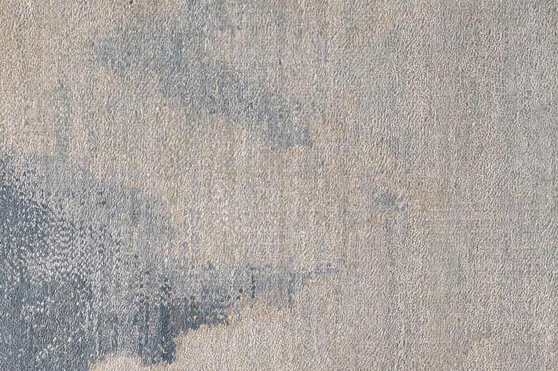 COLWORTH Collection - 6066L Blue