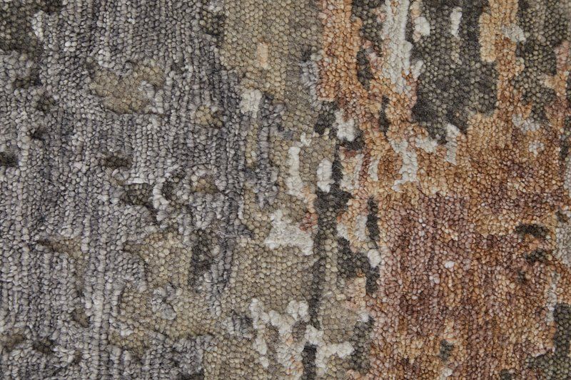LOR Collection - 69F6F Gray/Beige