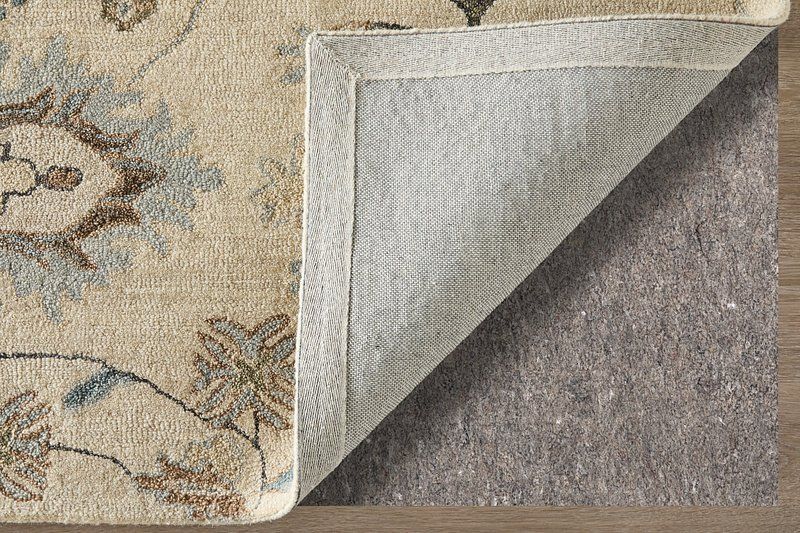 SPRINGFIELD Collection - 8A48F Beige