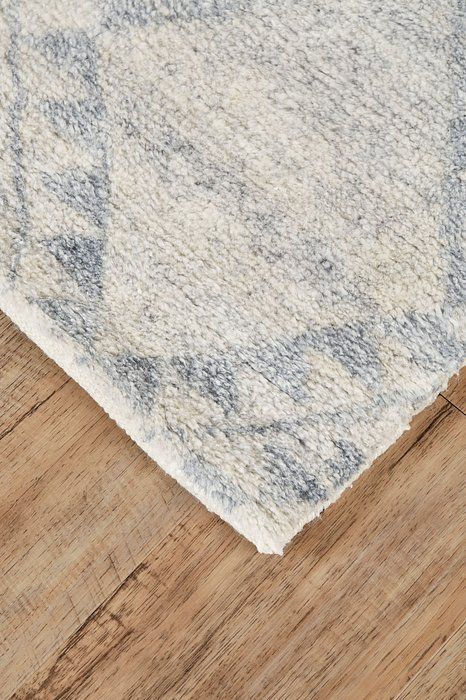 ABYTHA Collection - 6458F Ice