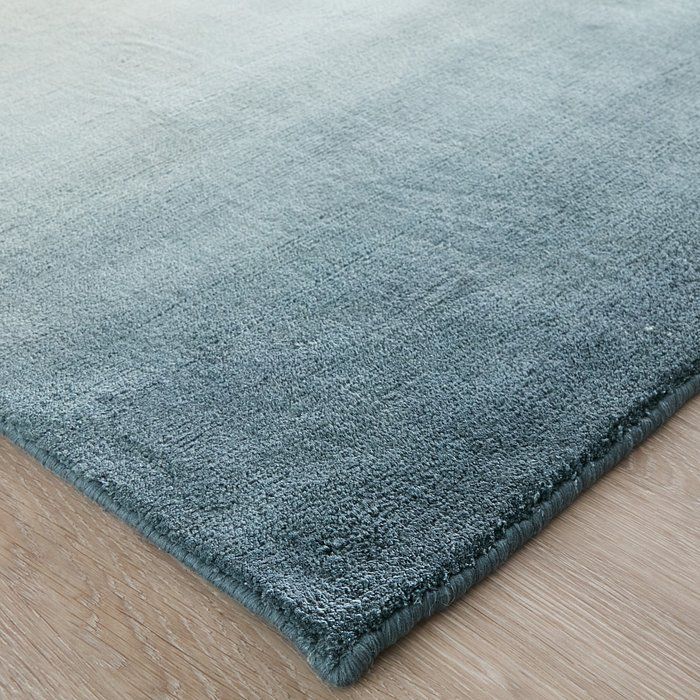 TOULOUSE Collection - 69GPF Blue
