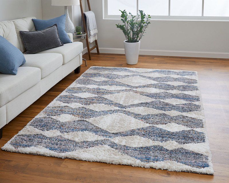 MYNKA Collection - 39IFF Gray/Multi