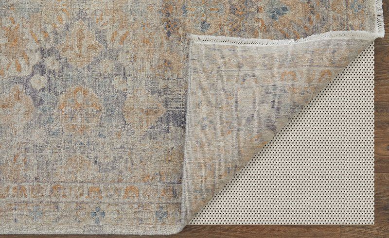ROWEN Collection - 69ALF Beige