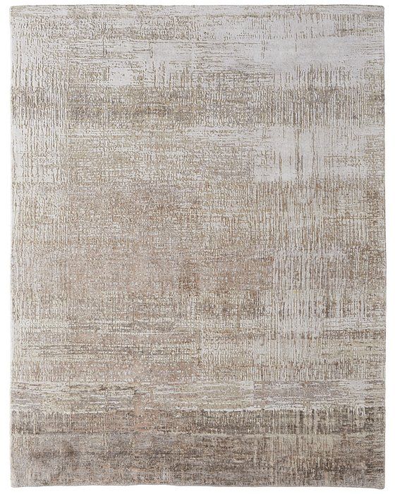 FARRIS Collection - 69E3F Beige/Ivory