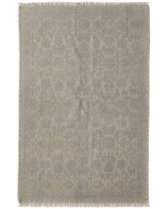 ZENAS Collection - 6261F Nightingale