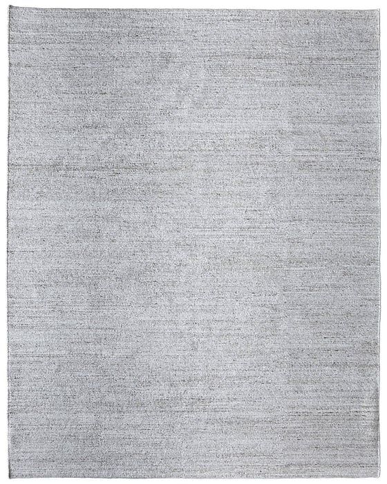 FINLEY Collection - T6046 Gray