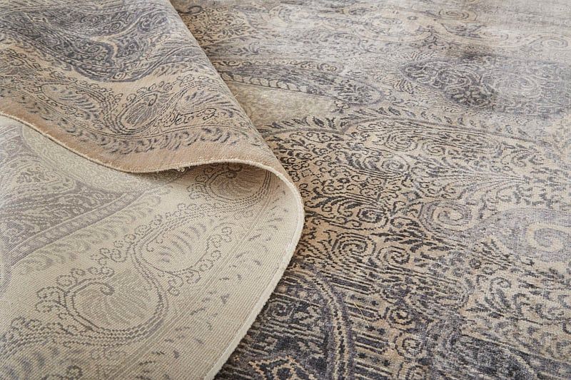 OURAY Collection - 6209F Ivory
