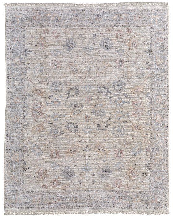 CALDWELL Collection - 8976F Ivory