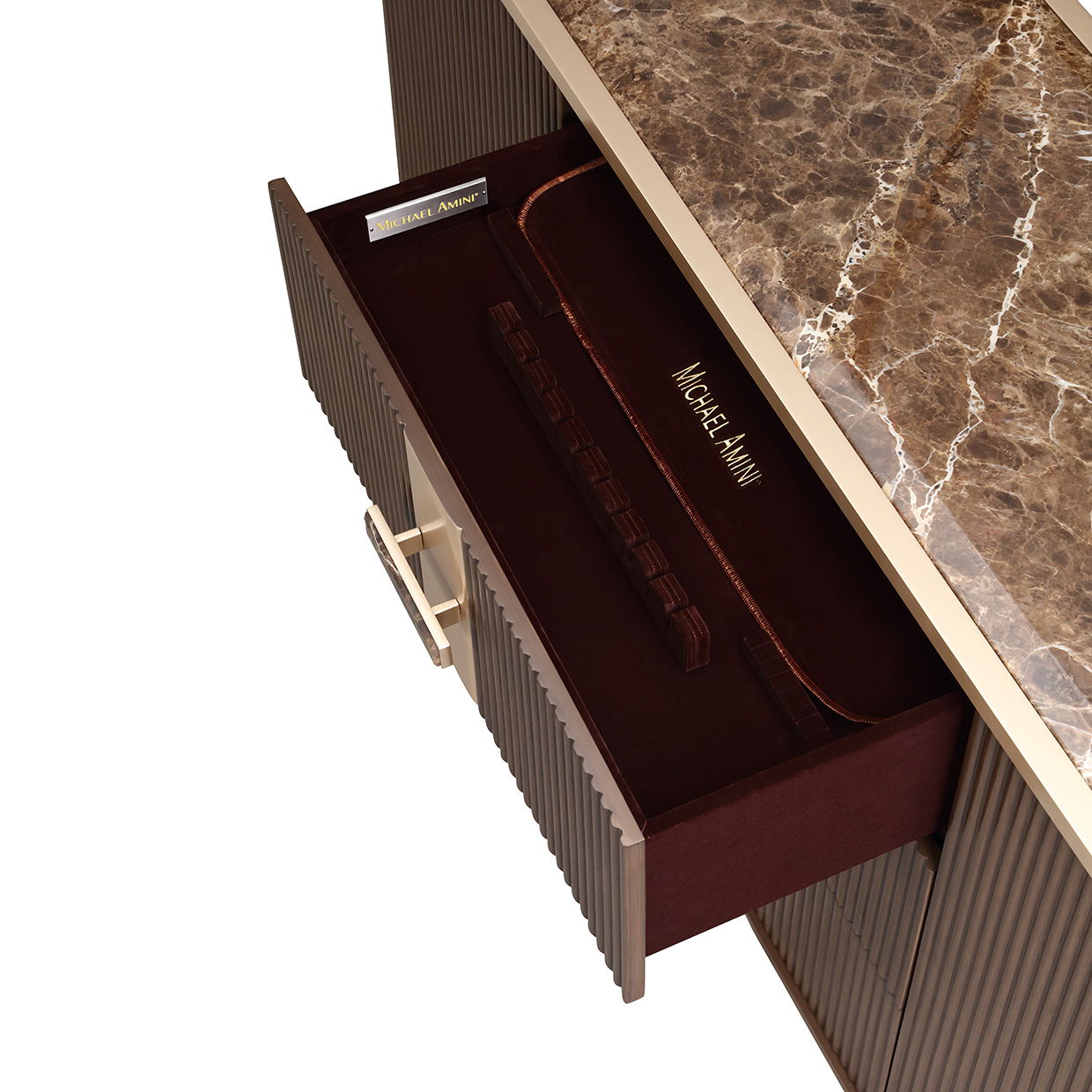 West Kensington - Sideboard
