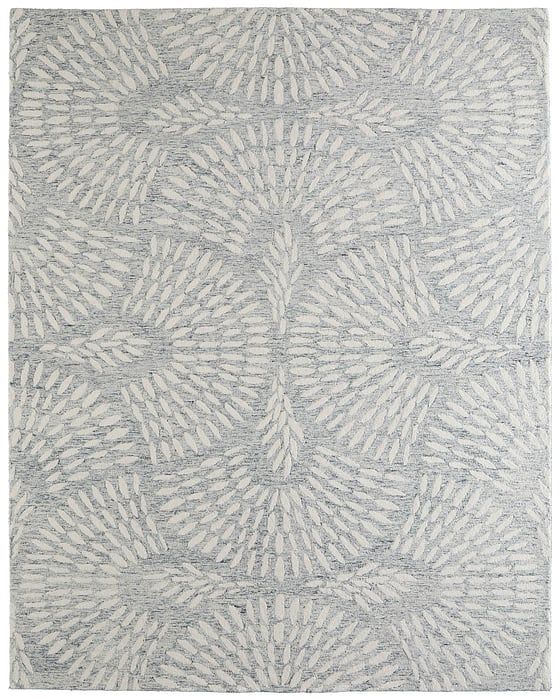 WALLACE Collection - 8A38F Gray