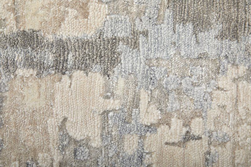 KESSLER Collection - 69C0F Ivory/Gray