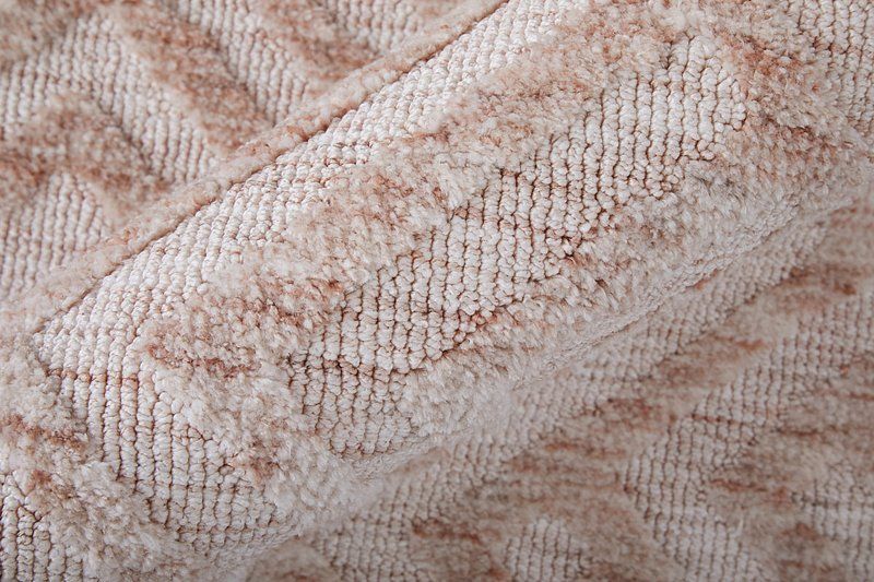 COLTON Collection - 8792F Blush