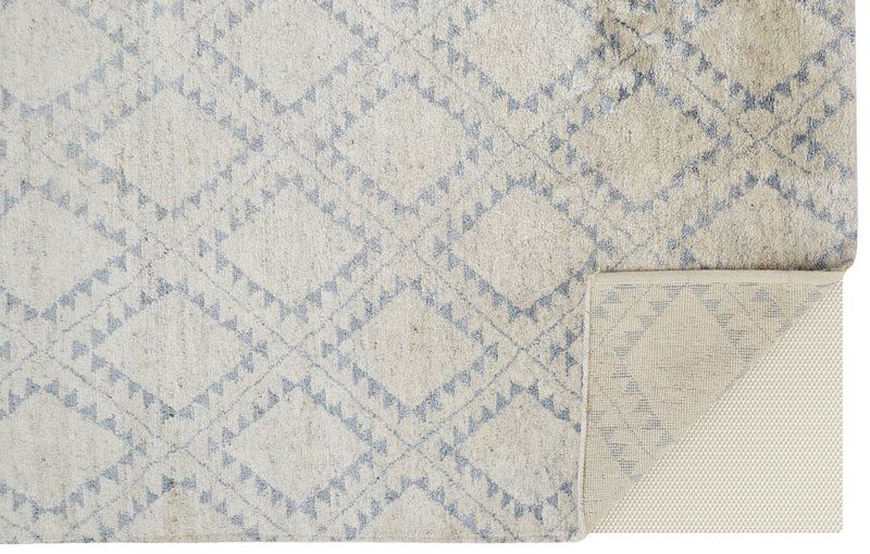ABYTHA Collection - 6458F Ice