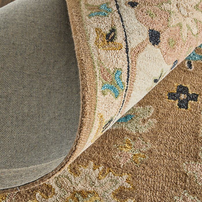 SPRINGFIELD Collection - 8A45F Beige