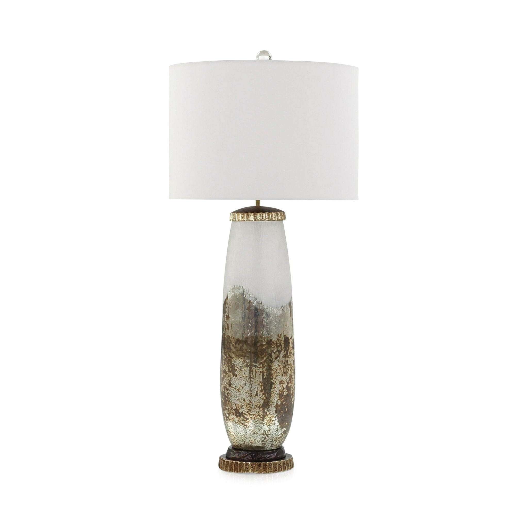 Isolde Table Lamp