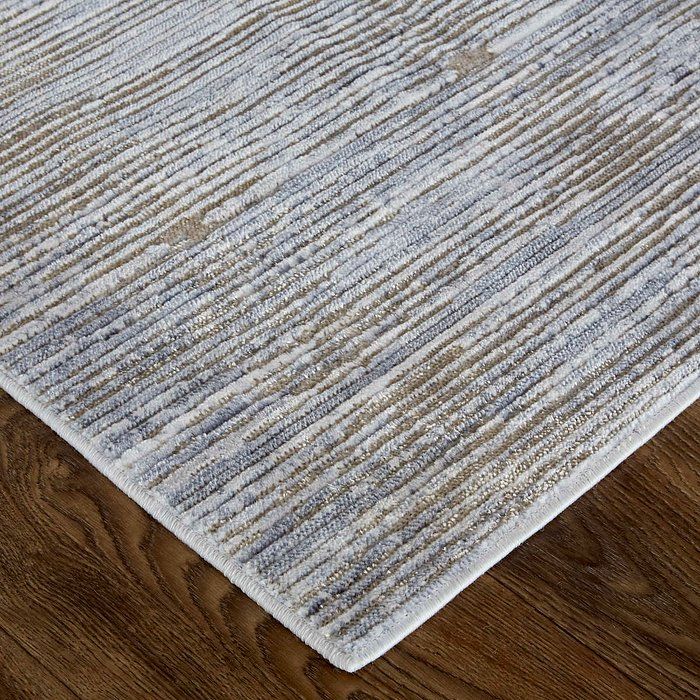 LAINA Collection - 39GAF Beige