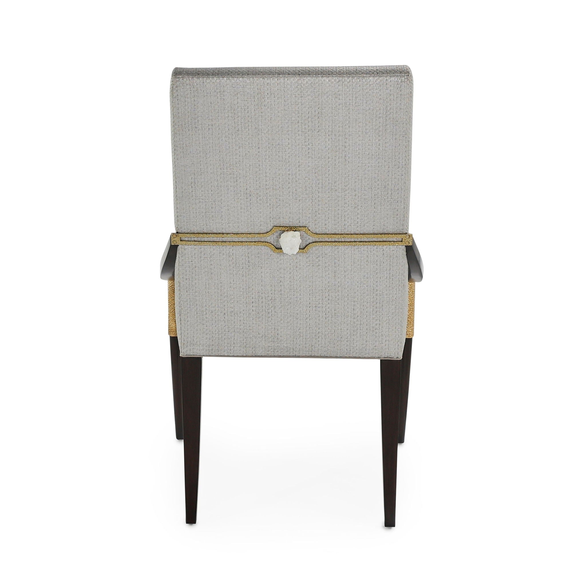 Savona Armchair