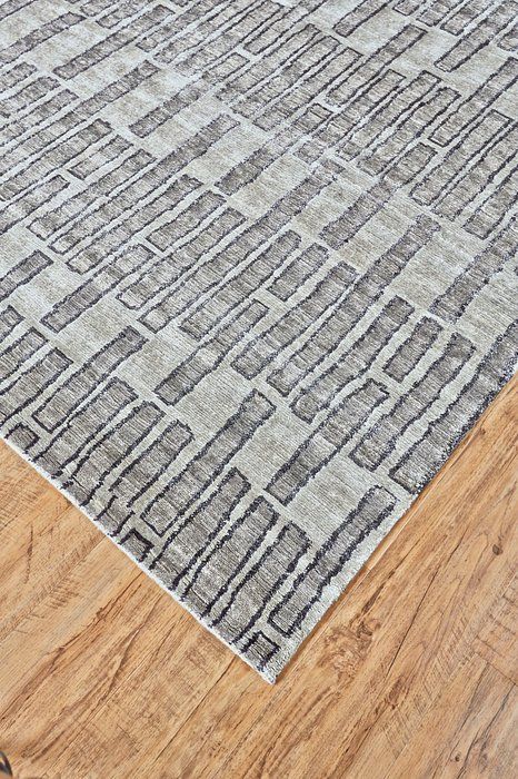 MAMBASA Collection - 7085F Zinc