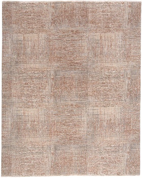 MILSON Collection - 6048L Gray